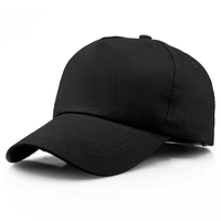 Fitspi Anime gorra de béisbol hombres mujeres ala de la libertad Unisex patrón de dibujos animados Cosplay fiesta sombreros Dropshipping