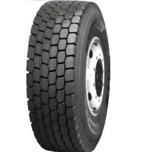 Pneu de camion lourd Roadstar 315/80R22.5 en promotion pour roue motrice - Product Image 3