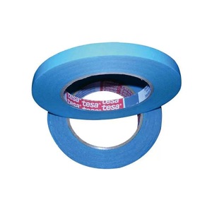 <span class=keywords><strong>Tesa</strong></span> <span class=keywords><strong>64284</strong></span>เทปใสมาตรฐาน TPP tensilised เทปรัดไม่ย้อมสีกาวไวต่อแรงกดสำหรับการยึดแบบปิด - Product Image 3