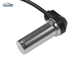 Capteur de vitesse de roue ABS 1315698 YAOPEI pour pièces automobiles DAF 1980-1994 - Product Image 5