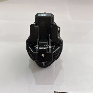 Haoxiang 11657849651 11657850279 <span class=keywords><strong>Vanne</strong></span> <span class=keywords><strong>EGR</strong></span> 49477-02457 49477-02450 49477-02408 pour <span class=keywords><strong>BMW</strong></span> - Product Image 4