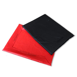 Tappetino Igienizzante per Piedi Musyder a 3 Strati in PVC Impermeabile per Allevamenti Suini e Avicoli - Product Image 4