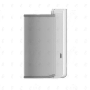Hot Selling Rechargeable Cordless Electric Milk <b>Heater</b> USB <b>Plug</b> Travel-Friendly Bottle Warmer for Outdoor Use - Product Image 2