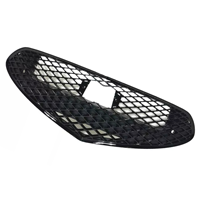 2022-2023 Genesis G70 Calandre avant 86366-G9500 OEM Mesh Bumper Grill Remplacement Auto Parts High Equipment OEM