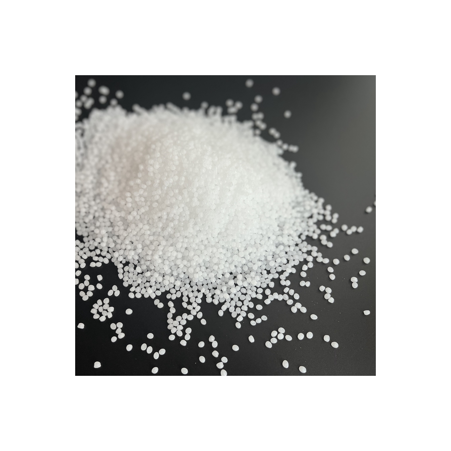 Гранулы POM, полиоксиметилен POM Celcon M90