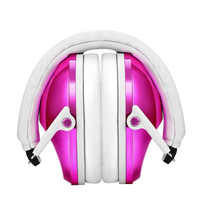 Sécurité Des Enfants <span class=keywords><strong>Oreille</strong></span> Protection <span class=keywords><strong>Oreille</strong></span> Couverture Pour Protection Contre le Bruit pour Les Enfants et Les Adultes - Product Image 5