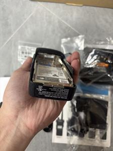 วิทยุสื่อสาร DMR 2ทาง, วิทยุติดตามมือถือวิทยุดิจิตอลสองทางระบบ GPS UHF VHF Motorola walkie talkie <span class=keywords><strong>P25</strong></span> APX2000 - Product Image 2