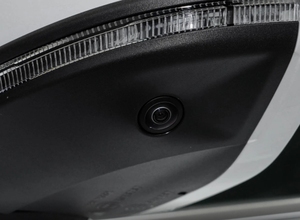 Venta al por mayor <span class=keywords><strong>Audi</strong></span> A7 3,0 T Sedan Cuero oscuro Gasolina Opciones eléctricas Barato <span class=keywords><strong>Segunda</strong></span> <span class=keywords><strong>mano</strong></span> Coche en línea Taxi Conducción <span class=keywords><strong>de</strong></span> automóviles - Product Image 5