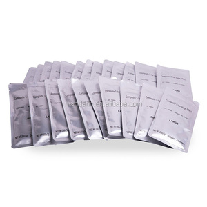 200g Pháo Hoa Titan Composite lạnh Pyro <span class=keywords><strong>Spark</strong></span> bột cho pháo hoa trong nhà hiệu ứng sân khấu DMX Sparkler Máy ti bột - Product Image 2