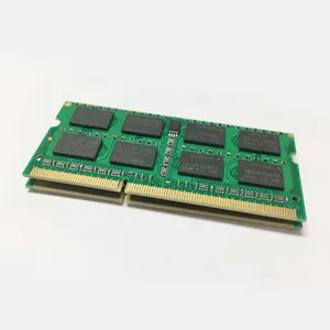 Ddr3 Ram 2gb/4gb/8gb 1600mhz Computer Memory Modul Non Ecc Ddr3l 1333 Ram 8gb ram ddr3 16gb