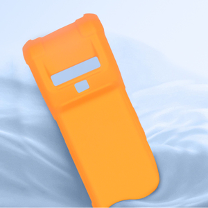 Handheld <strong>Pos</strong> Payment <strong>Terminal</strong> Sunmi P2 Protect Cover <strong>Pos</strong> - Product Image 2