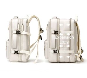 Wholesale Custom logo Mochilas Waterproof School <b>Travel</b> Business College Computer Back Packs <b>Women</b> Bagpack Laptop Bag <b>Backpack</b> - Product Image 3
