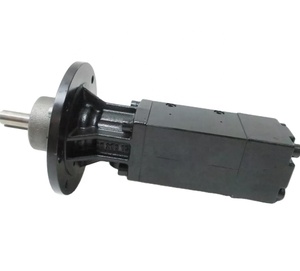 Nouvelle pompe à vis KNOLLL 32-64-T-G-KB d'origine allemande authentique, pompe simple, prix avantageux - Product Image 1