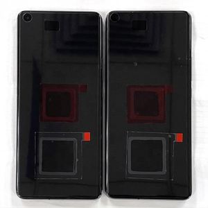 Écran d'affichage avec cadre AMOLED d'origine pour <span class=keywords><strong>Xiaomi</strong></span> Mi 11 Ultra M2102K1G M2102K1C pour <span class=keywords><strong>Xiaomi</strong></span> Mi 11 Pro - Product Image 2