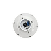 SENTEC SIGI, le haut de gamme 2026, nouveau moniteur d'imagerie ultra-claire 4K pour l'extérieur