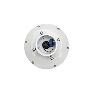 SENTEC <span class=keywords><strong>SIGI</strong></span>, le haut de gamme 2026, nouveau moniteur d'imagerie ultra-claire 4K pour l'extérieur - Product Image 4