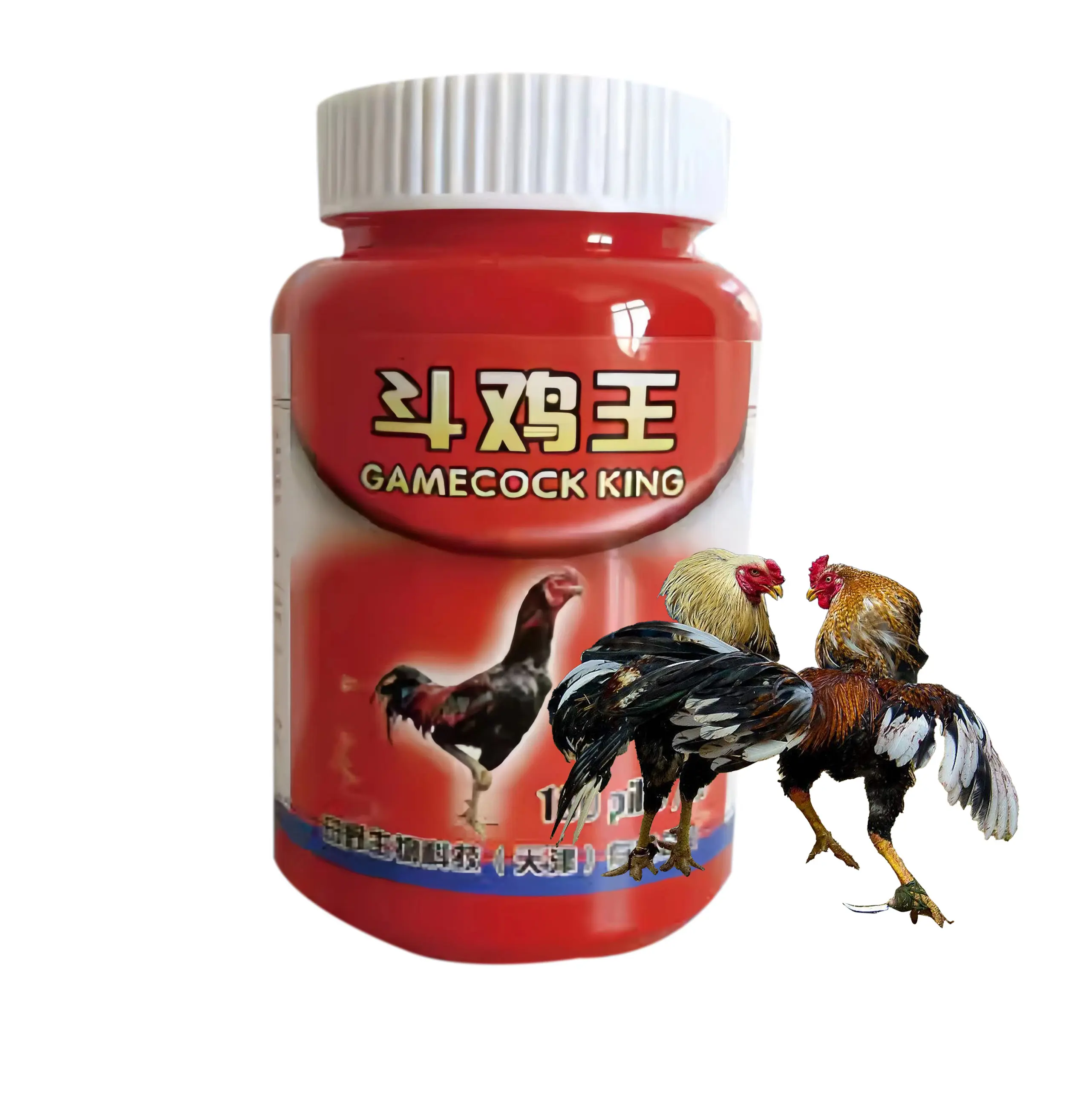 Gamefowl rooster product suppliments for fighting roosters supplement filipino supplement for roosters fighting cocks