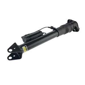 <span class=keywords><strong>Fiat</strong></span> <span class=keywords><strong>Ducato</strong></span> Suspension pneumatique Land-Rover Pièces détachées Suspension pneumatique Suspension pneumatique Vogue - Product Image 1