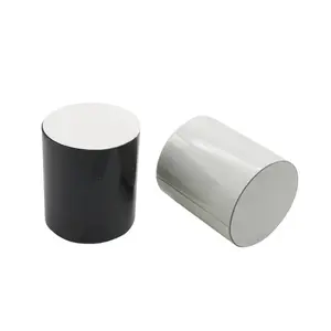 Free Sample Products Black Customized Size Super Waterproof Tape