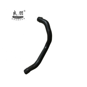 Tuyau de respiration de qualité supérieure en gros fourni par l'usine OE 1120180282 A1120180282 - Product Image 1
