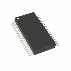 Authorized Distributor Electronic Chips Component 38 TFSOP AD5557CRU-REEL7 Data Acquisition - Product Image 1