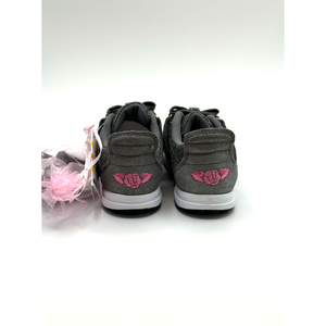 Zapatillas Lelli Kelly - Product Image 5