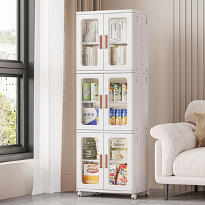 Jeko & jeko từ <span class=keywords><strong>Clasp</strong></span> thiết kế mở cửa đóng mở hộp lưu trữ cho phòng tắm - Product Image 6