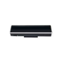 Subwoofer ile fabrika doğrudan USB hoparlör 5.1 ev sinema sistemi profesyonel güç amplifikatörü