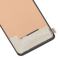 Écran LCD TFT tactile pour téléphone portable OnePlus 11 (sans capteur d'empreintes digitales)