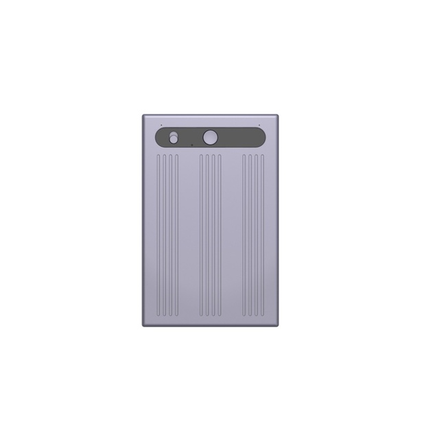AI Smart Voice Recorder Pen with ChatGPT-4o Real-Time Transcription Summary Translation & 64GB Storage