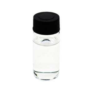 Alta calidad Cas 16485-10-2 Dl Pantenol Powder D <span class=keywords><strong>Panthenol</strong></span> Powder 98% Grado cosmético Mejor precio para la venta - Product Image 3