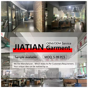 <span class=keywords><strong>2025</strong></span> Nieuwe Jt 2 Delige Set Bruine Herenpakken Dubbele Rij Knopen Op Maat Revers Formele Blazer Slim Fit 2-delige Jas Broek Pakken - Product Image 5