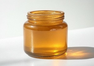 Miel 100% naturel en bouteille, très demandé, pour le bien-être holistique et une nutrition sucrée, disponible à prix avantageux en provenance d'Inde - Product Image 2
