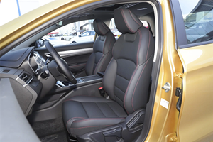 Usado para Binrui 2020 200T Turbo DCT Edición Comfort, 6 velocidades, 30000 km, R16, Bajo Consumo, Volante <span class=keywords><strong>a</strong></span> la Izquierda, Sedán Familiar - Product Image 5