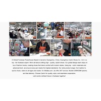Baskets plates décontractées et sportives pour femmes, légères, avec empeigne en cuir fendu, semelle intermédiaire en mesh et design inspiré des défilés à imprimé animal