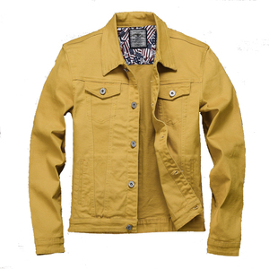 jacket price rate