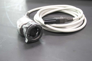 Reparación de cámara Synergy HD3 Endoscopia O/R, calidad OEM, Envío Mundial, cobramos el 30% del precio del fabricante/representante de ventas - Product Image 2