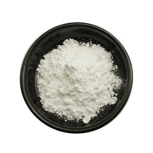 Cosmetische Kwaliteit Actieve Enzym Zode Antioxidant Cas 9054-89-<span class=keywords><strong>1</strong></span> <span class=keywords><strong>Superoxide</strong></span> <span class=keywords><strong>Dismutase</strong></span> Zode Poeder - Product Image 4