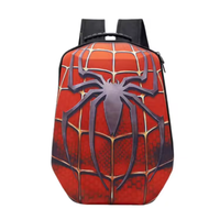 Étui de protection coloré pour console PS5 SLIM, sac de transport pour console PS5 SLIM, sac de rangement portable pour console PS5 SLIM