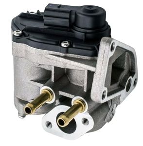 VALVE VALVE 100275 88114 VALVE NEW EGR VALVE untuk AUDI - Product Image 4