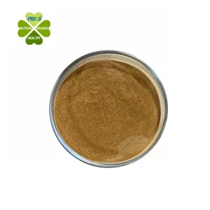 Factory Natural Cardamom Extract 10:1 Cardamom Seed Extract