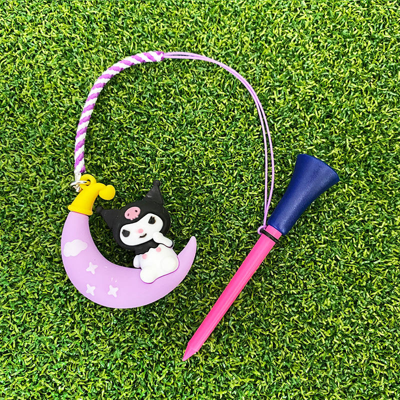 เสื้อยืดลายลูกบอลประดับ [สไตล์ C]