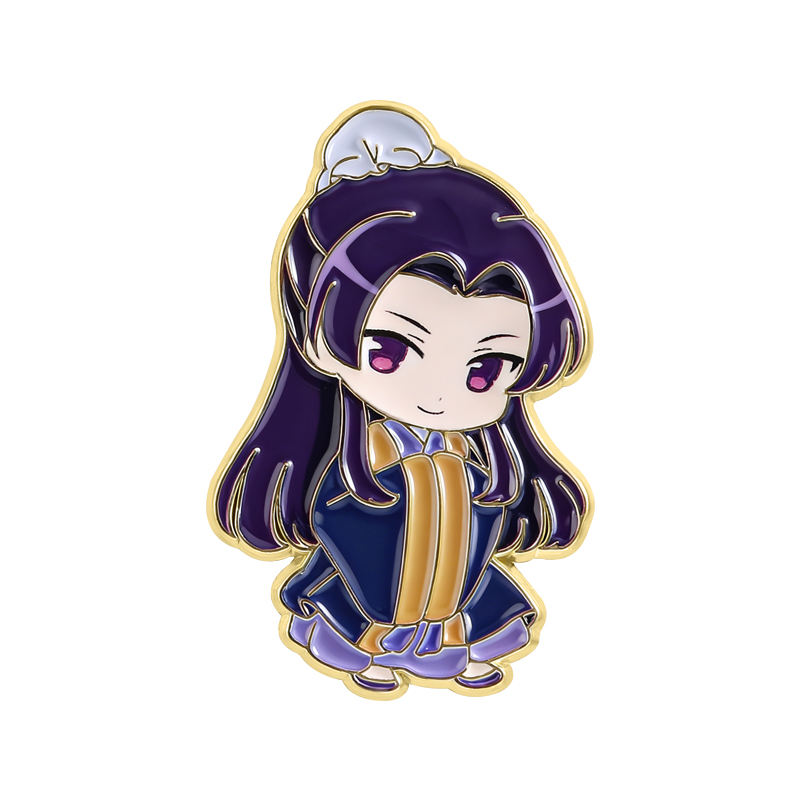 UVXZ259   ยูวีเอ็กซ์แซด259