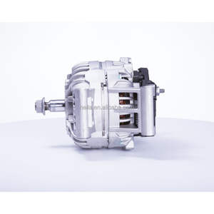 <span class=keywords><strong>Alternador</strong></span> para Auto SSANGYONG Musso FJ 2.9 TD 2004- SSANGYONG Rexton GAB 2.9TD <span class=keywords><strong>2003</strong></span>- <span class=keywords><strong>Alternador</strong></span> 12V 6621543402 6621543802 - Product Image 2