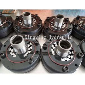 Pompe de charge hydraulique A4VG28 A4VG40 A4VG56 A4VG71 A4VG90 A4VG125 A4VG180 – Vente en gros, haute qualité, bon prix - Product Image 4