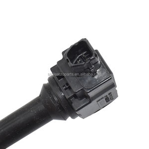 Катушка зажигания Smile для автомобиля Toyota Subaru Aohu Lishi 2009-2014 Forester 22433AA700 SU00305259 22433-AA700 SU003-05259 - Product Image 5