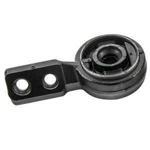 Bras de commande avant en acier OE pour 3er 1991-1998 E36 316i 318i <span class=keywords><strong>320i</strong></span> Cabriolet/Coupé 31122339997 - Product Image 4