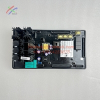 DECS-150 1NS2V1B1S Basler AVR DECS150 DECS 150 1NS2V1B1S DECS-100-A01 DECS-100-B11 DECS-150 5NS1V DECS-150 1N2V1N1S 5NS1V1N1S