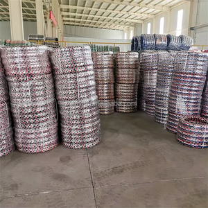 Las fábricas chinas venden neumáticos duraderos y de alta calidad con <span class=keywords><strong>descuento</strong></span> para motocicletas de 17 pulgadas - Product Image 6