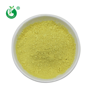 Extrato <span class=keywords><strong>kaempferol</strong></span> do pó do preço atacado <span class=keywords><strong>kaempferol</strong></span> <span class=keywords><strong>98%</strong></span> - Product Image 1